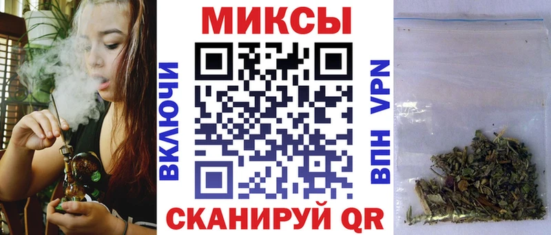 Бутират GHB где можно купить наркотик Саки